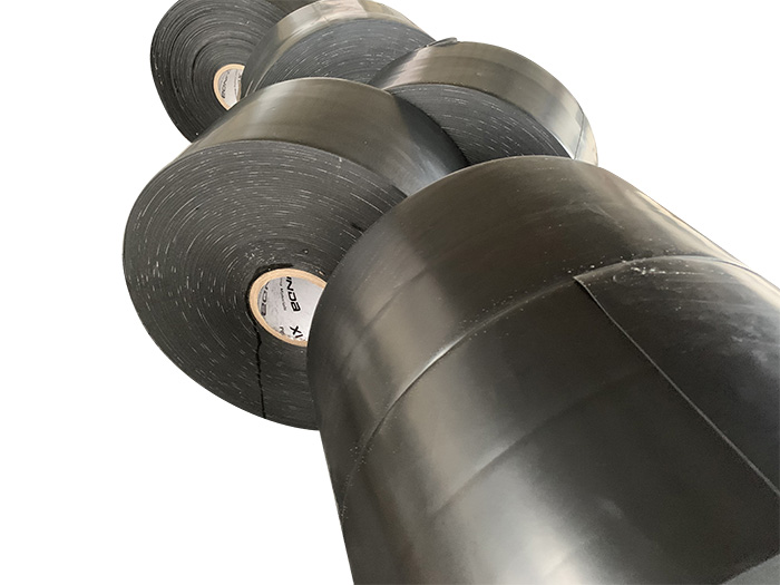 聚乙烯防腐胶带