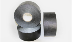 聚丙烯管道防腐胶带